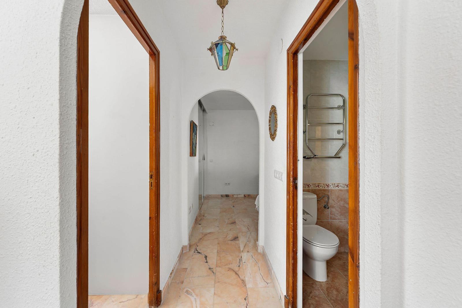 2 soveværelse Villa til salg i Nueva Andalucia - € 625.000 (Ref: 9830934)