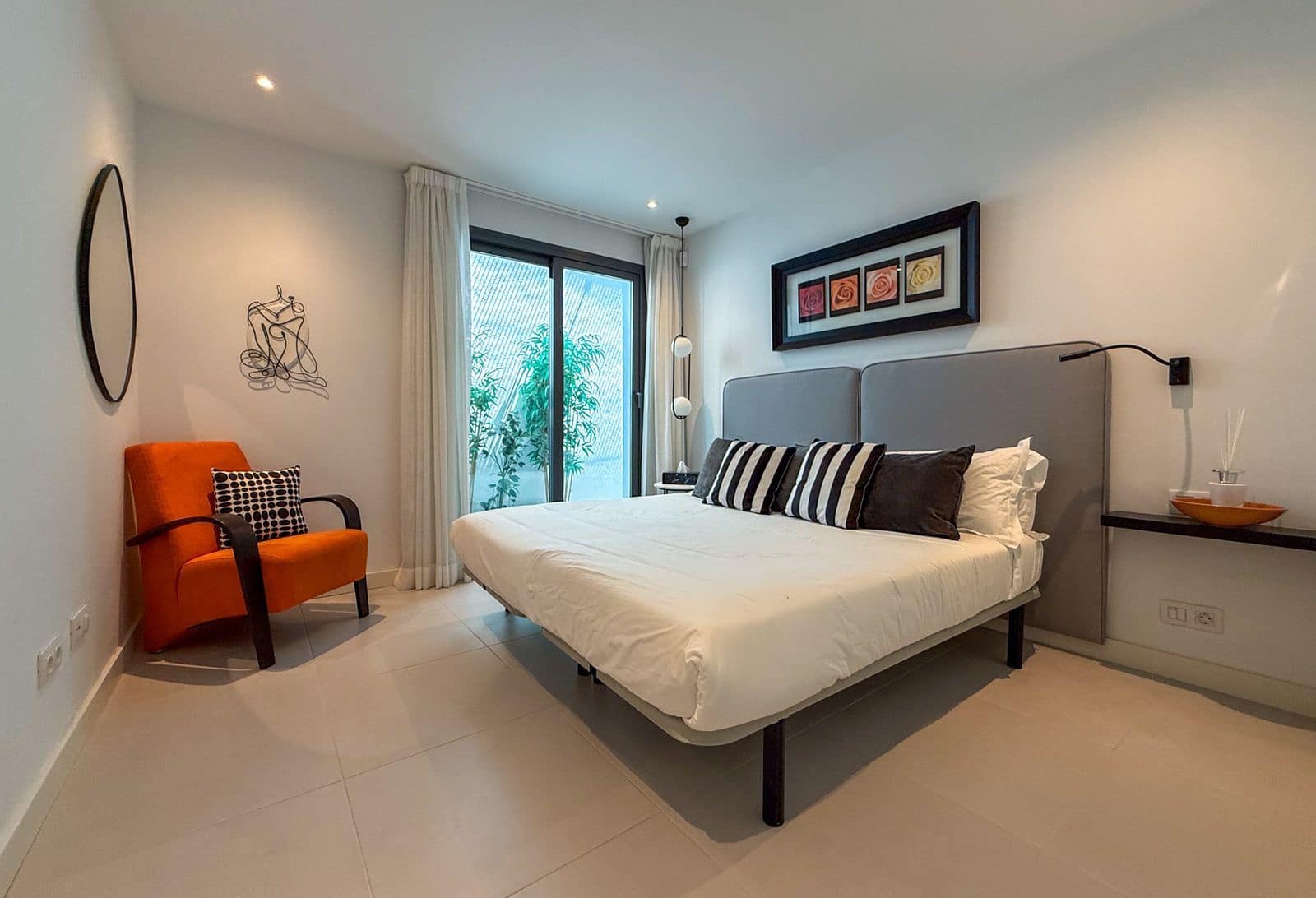 5 camera da letto Villa in vendita in Cabopino - 2.795.000 € (Rif: 9830936)