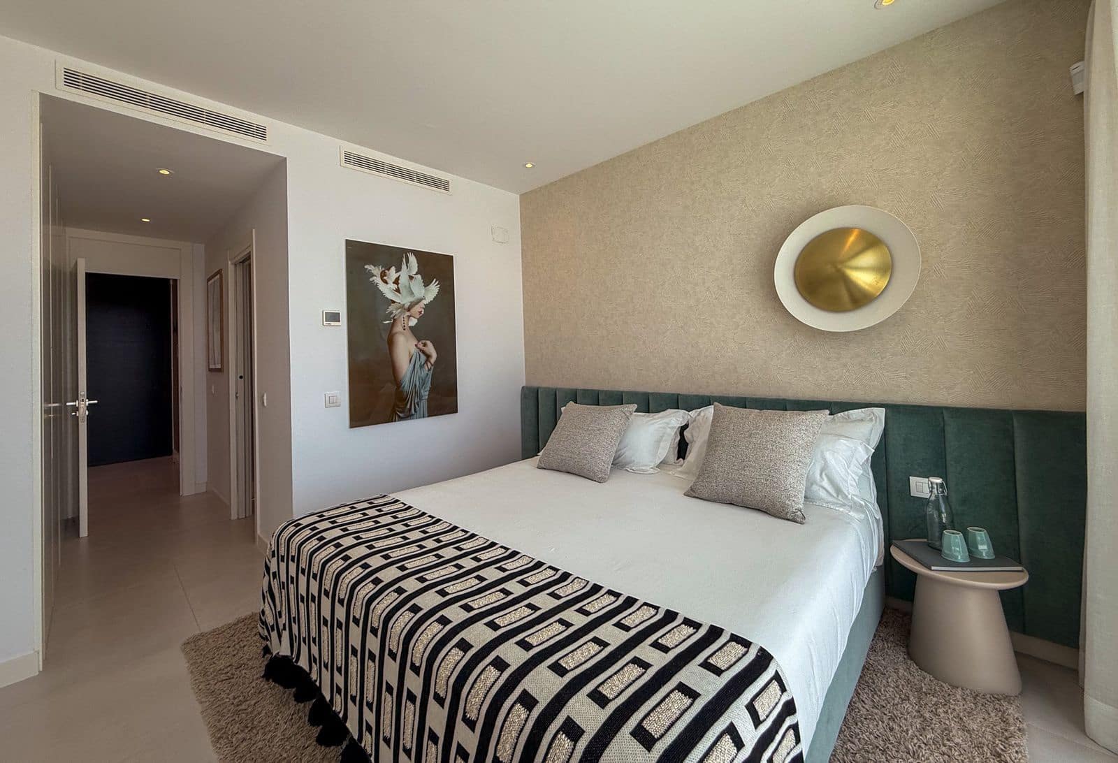 5 camera da letto Villa in vendita in Cabopino - 2.795.000 € (Rif: 9830936)