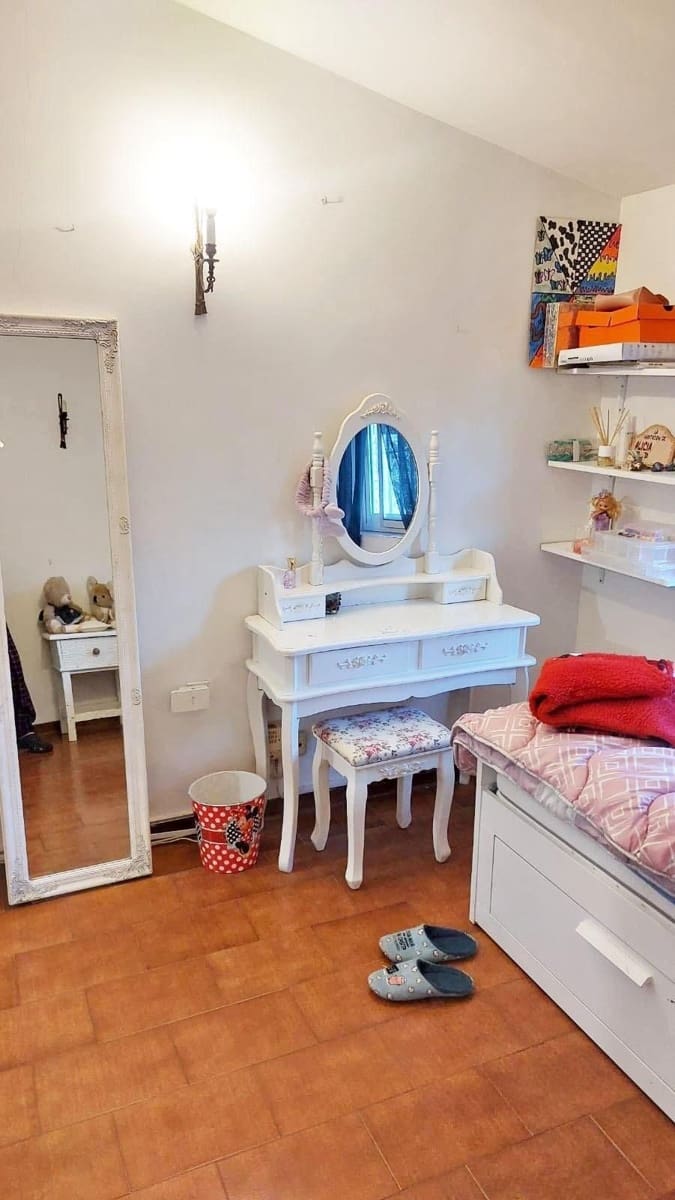 3 soverom Hus til salgs i Benalmadena Costa - € 375 000 (Ref: 9830938)