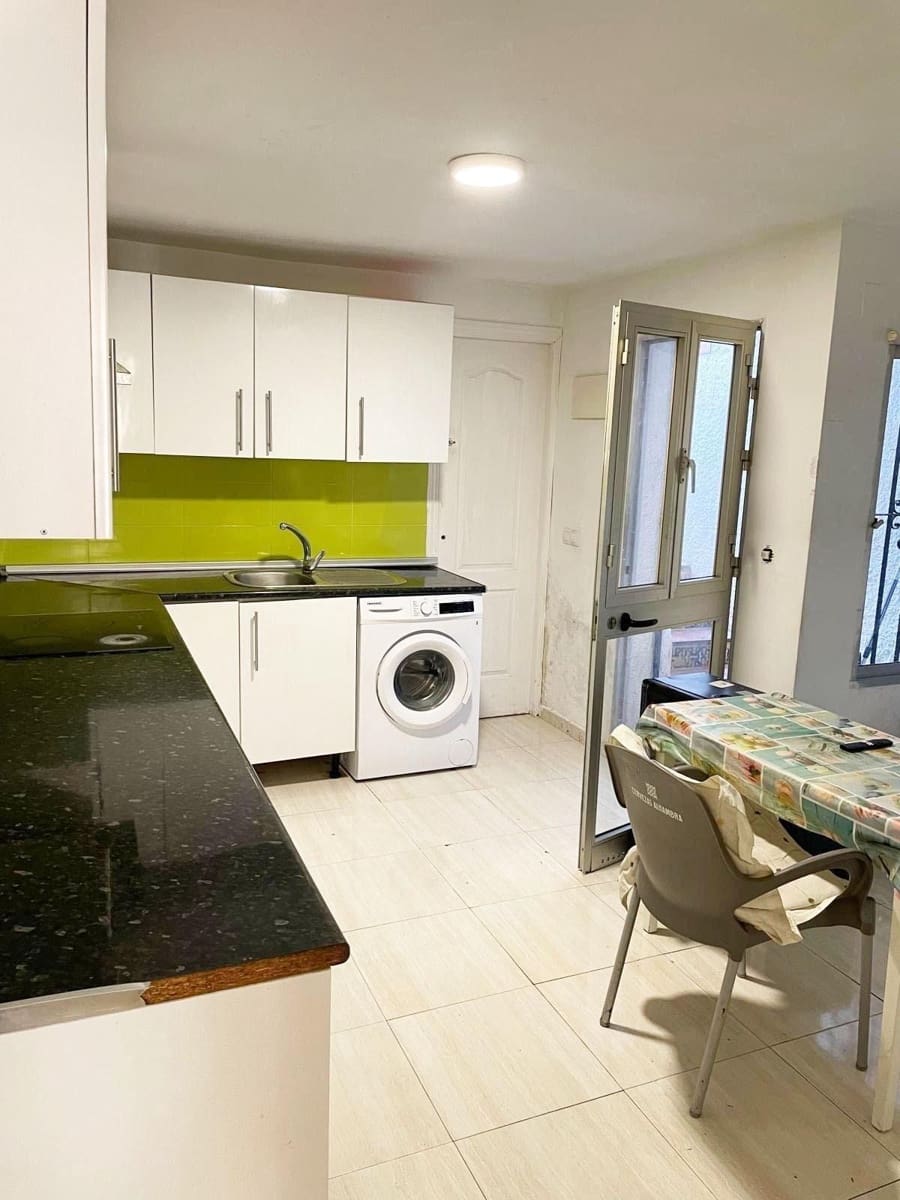 3 soverom Hus til salgs i Benalmadena Costa - € 375 000 (Ref: 9830938)