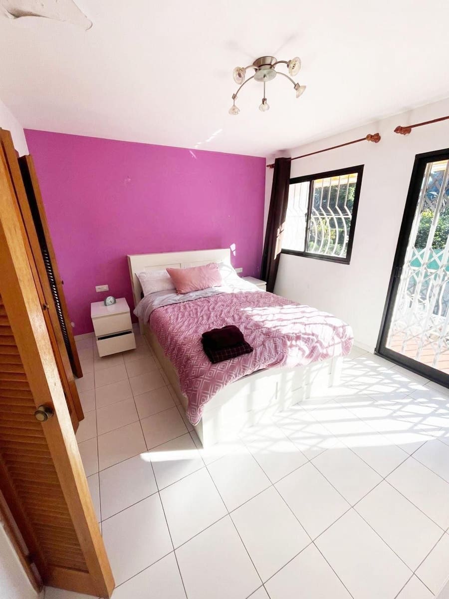 3 soverom Hus til salgs i Benalmadena Costa - € 375 000 (Ref: 9830938)