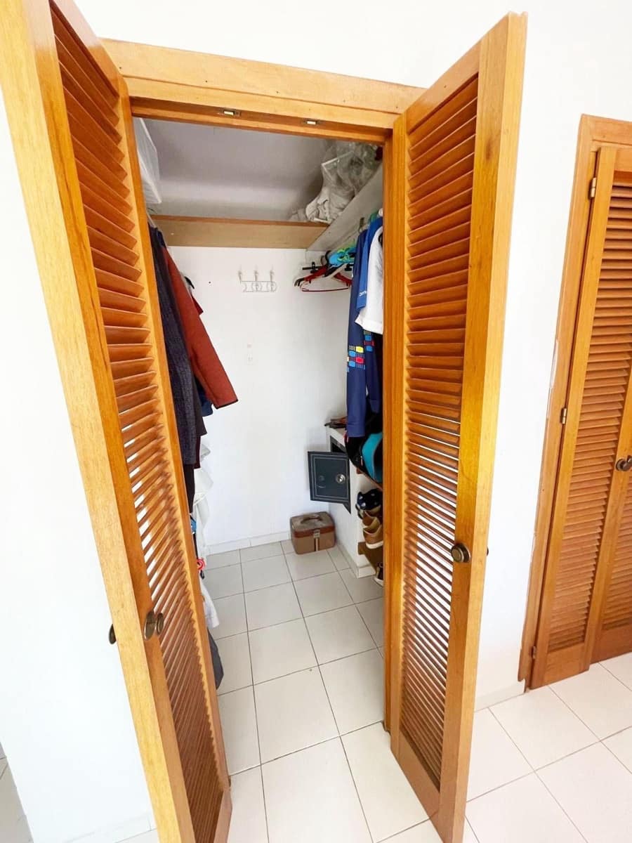 3 soverom Hus til salgs i Benalmadena Costa - € 375 000 (Ref: 9830938)
