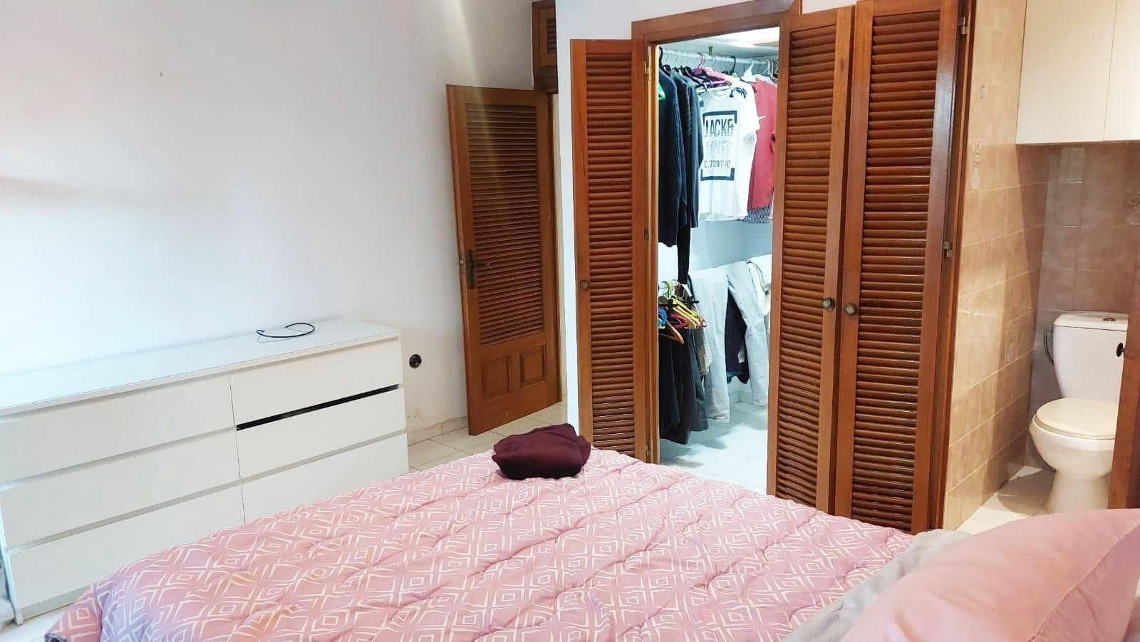 3 soverom Hus til salgs i Benalmadena Costa - € 375 000 (Ref: 9830938)