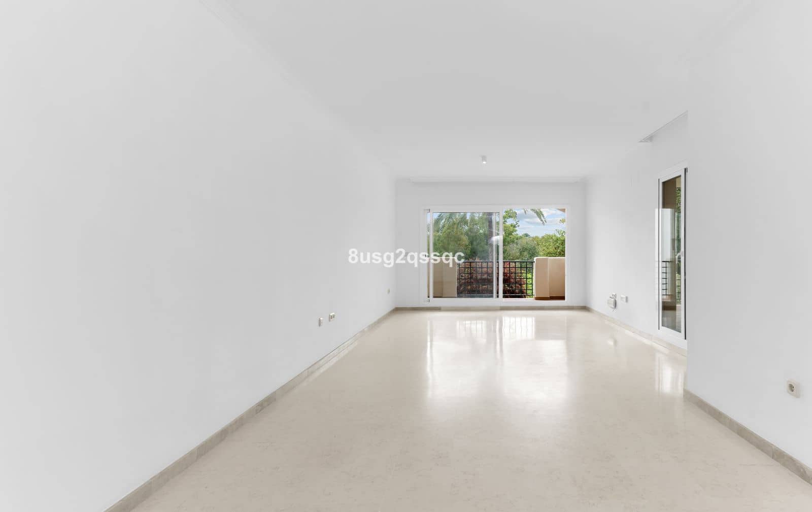 3 camera da letto Appartamento in vendita in Elviria - 400.000 € (Rif: 9830942)