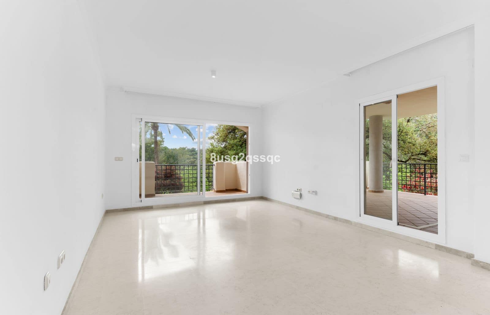3 camera da letto Appartamento in vendita in Elviria - 400.000 € (Rif: 9830942)