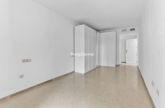 3 camera da letto Appartamento in vendita in Elviria, Marbella - 400.000 € (Rif: 9830942)