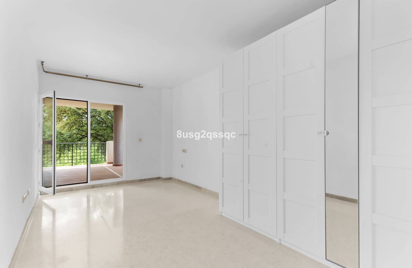 3 camera da letto Appartamento in vendita in Elviria - 400.000 € (Rif: 9830942)
