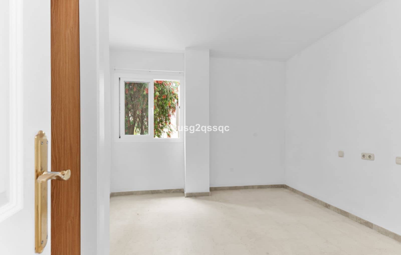 3 camera da letto Appartamento in vendita in Elviria - 400.000 € (Rif: 9830942)