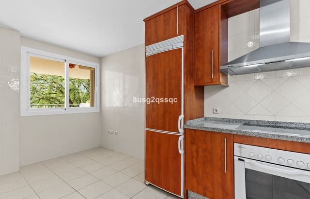 3 camera da letto Appartamento in vendita in Elviria, Marbella - 400.000 € (Rif: 9830942)