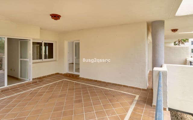 3 camera da letto Appartamento in vendita in Elviria, Marbella - 400.000 € (Rif: 9830942)