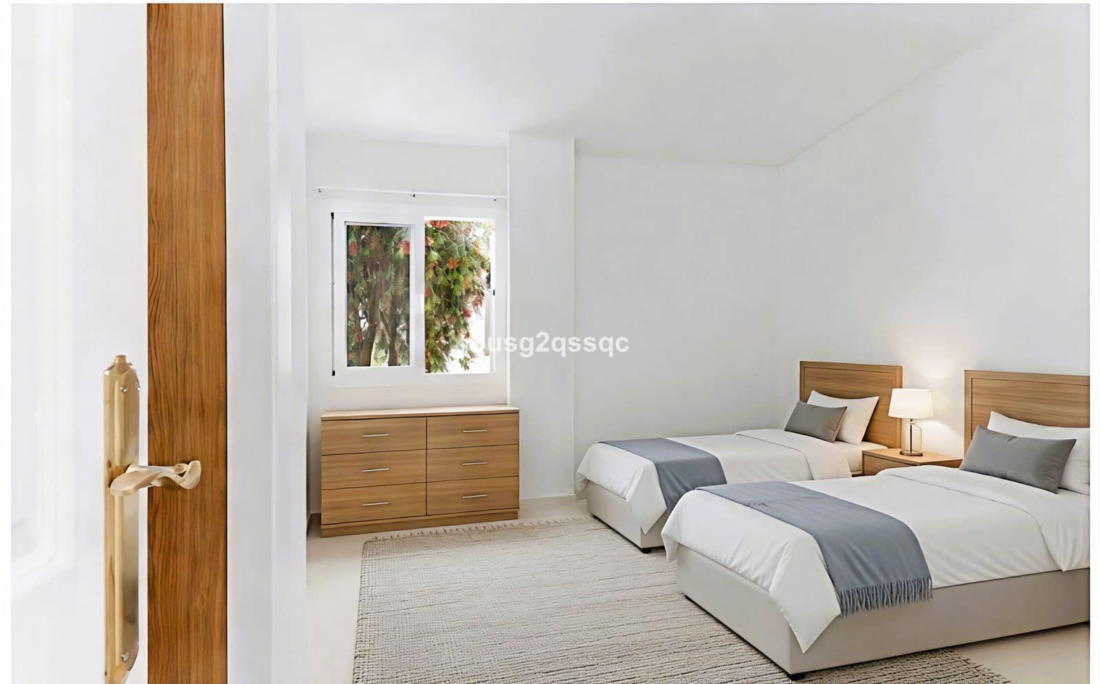 3 camera da letto Appartamento in vendita in Elviria - 400.000 € (Rif: 9830942)