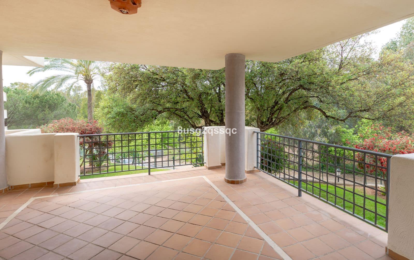 3 camera da letto Appartamento in vendita in Elviria - 400.000 € (Rif: 9830942)