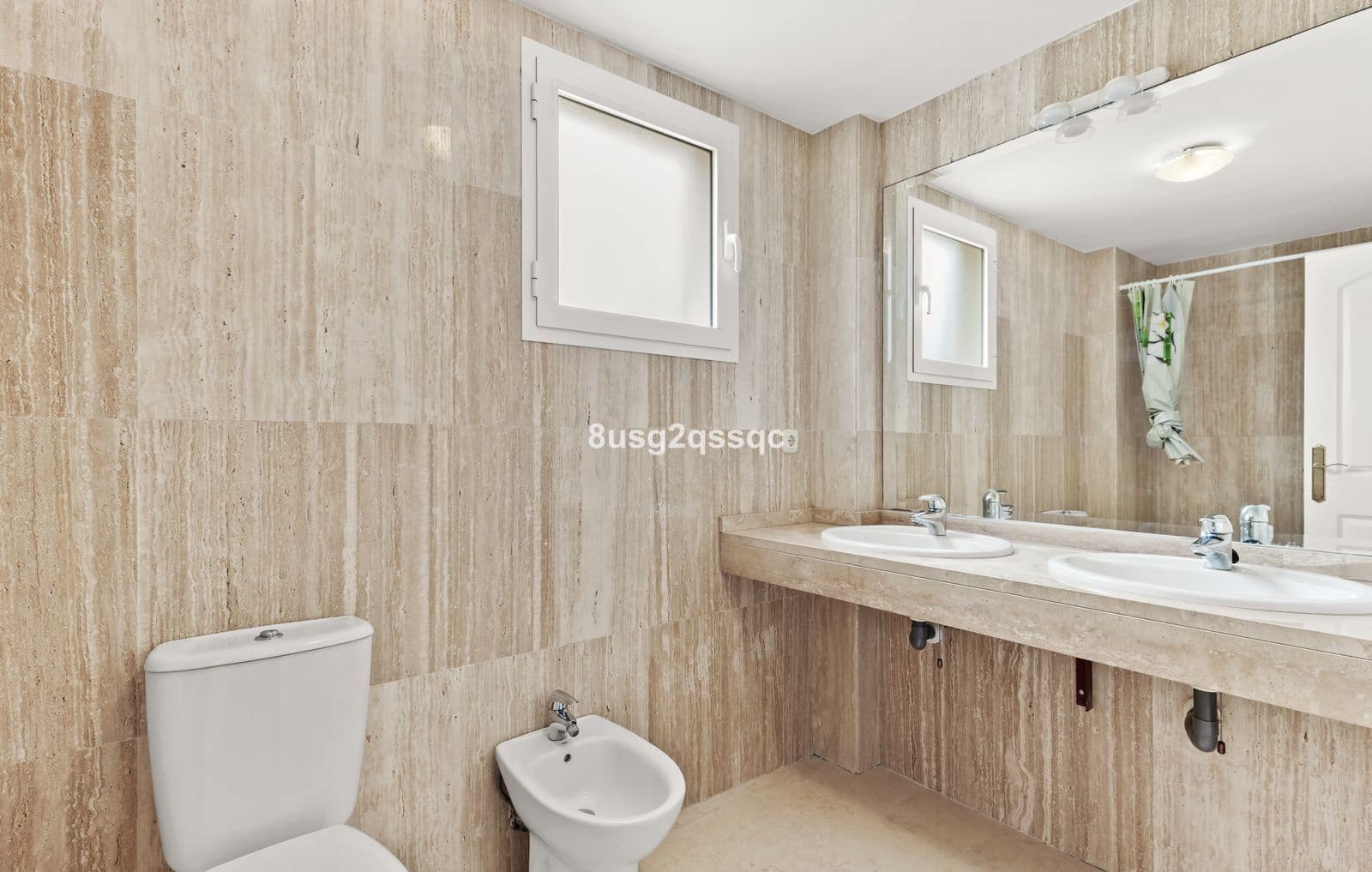 3 camera da letto Appartamento in vendita in Elviria - 400.000 € (Rif: 9830942)