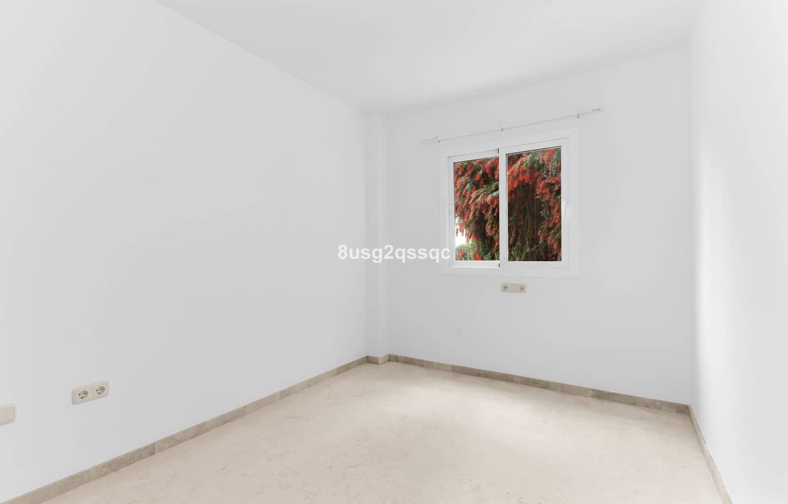 3 camera da letto Appartamento in vendita in Elviria - 400.000 € (Rif: 9830942)