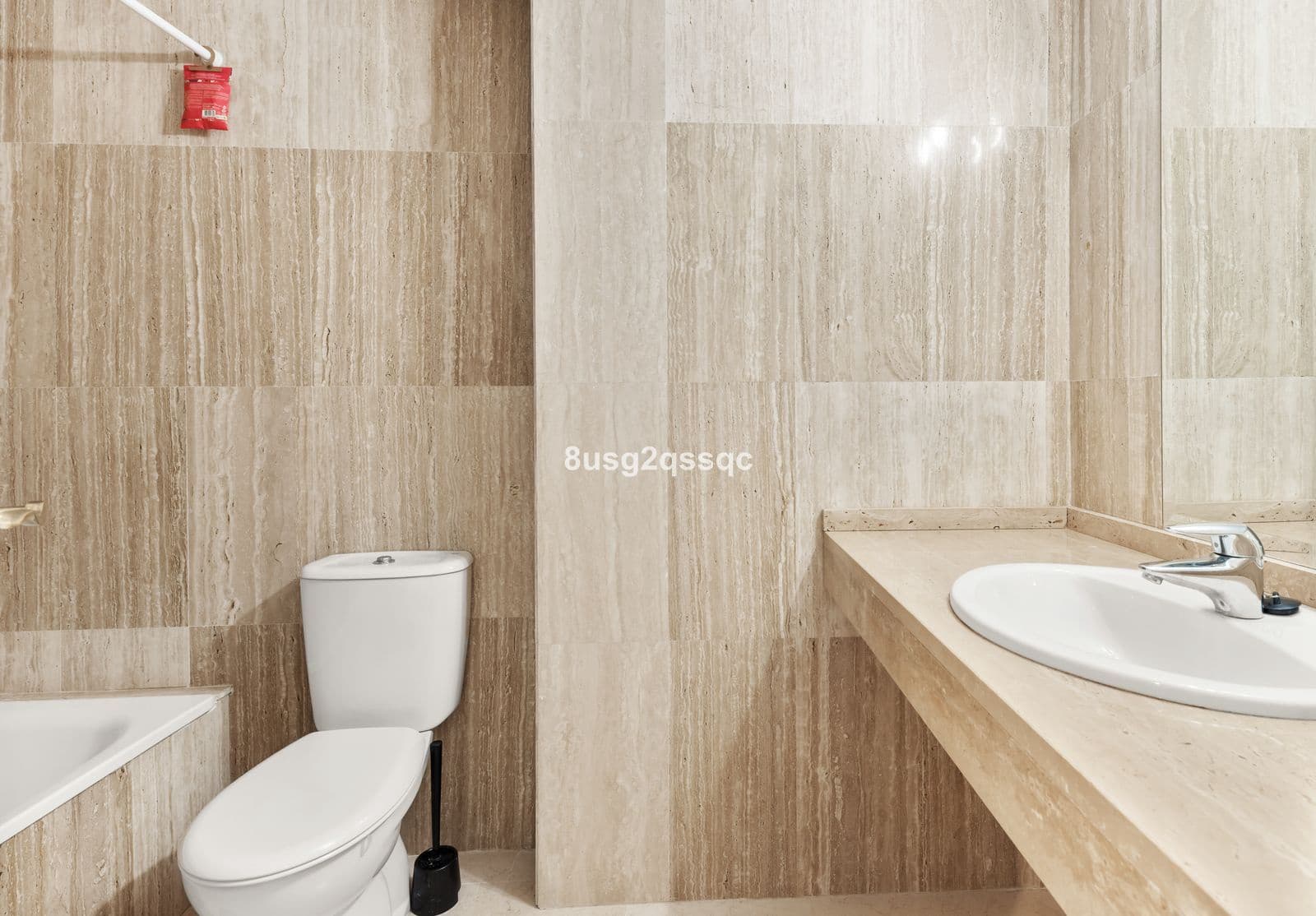 3 camera da letto Appartamento in vendita in Elviria - 400.000 € (Rif: 9830942)