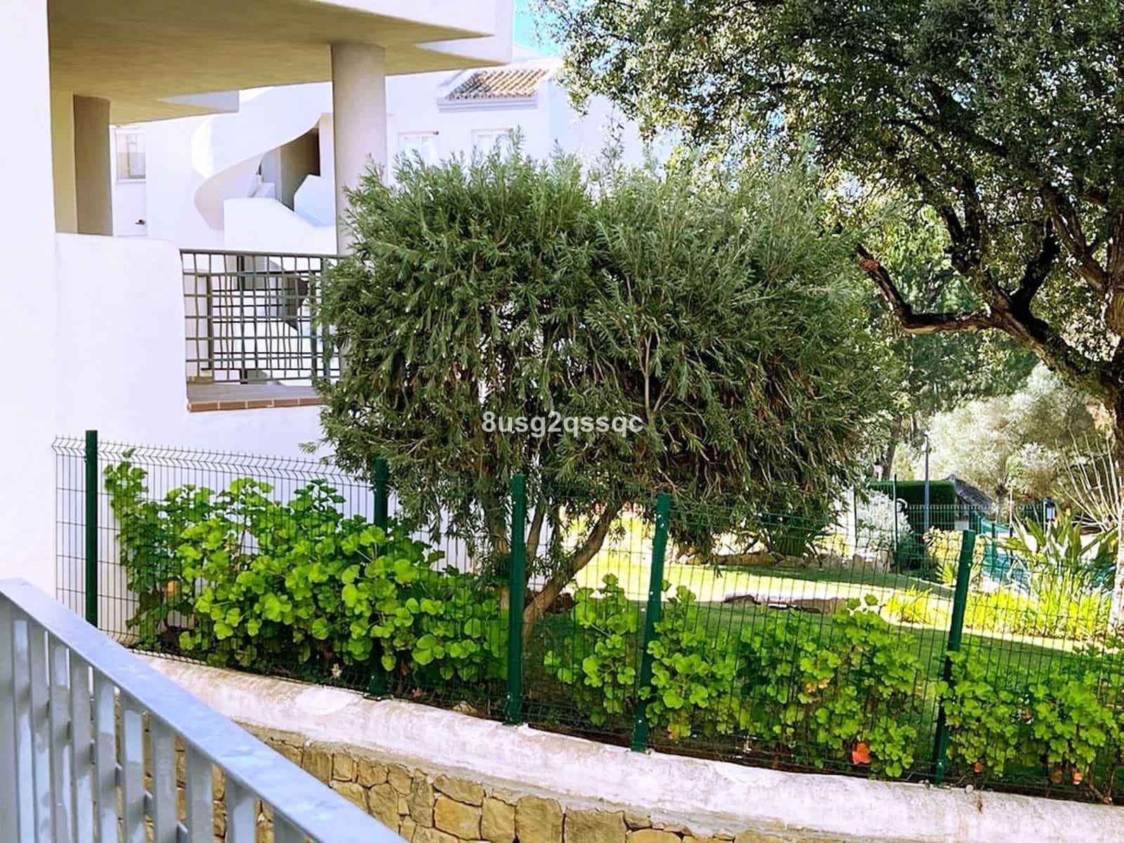 3 camera da letto Appartamento in vendita in Elviria - 400.000 € (Rif: 9830942)