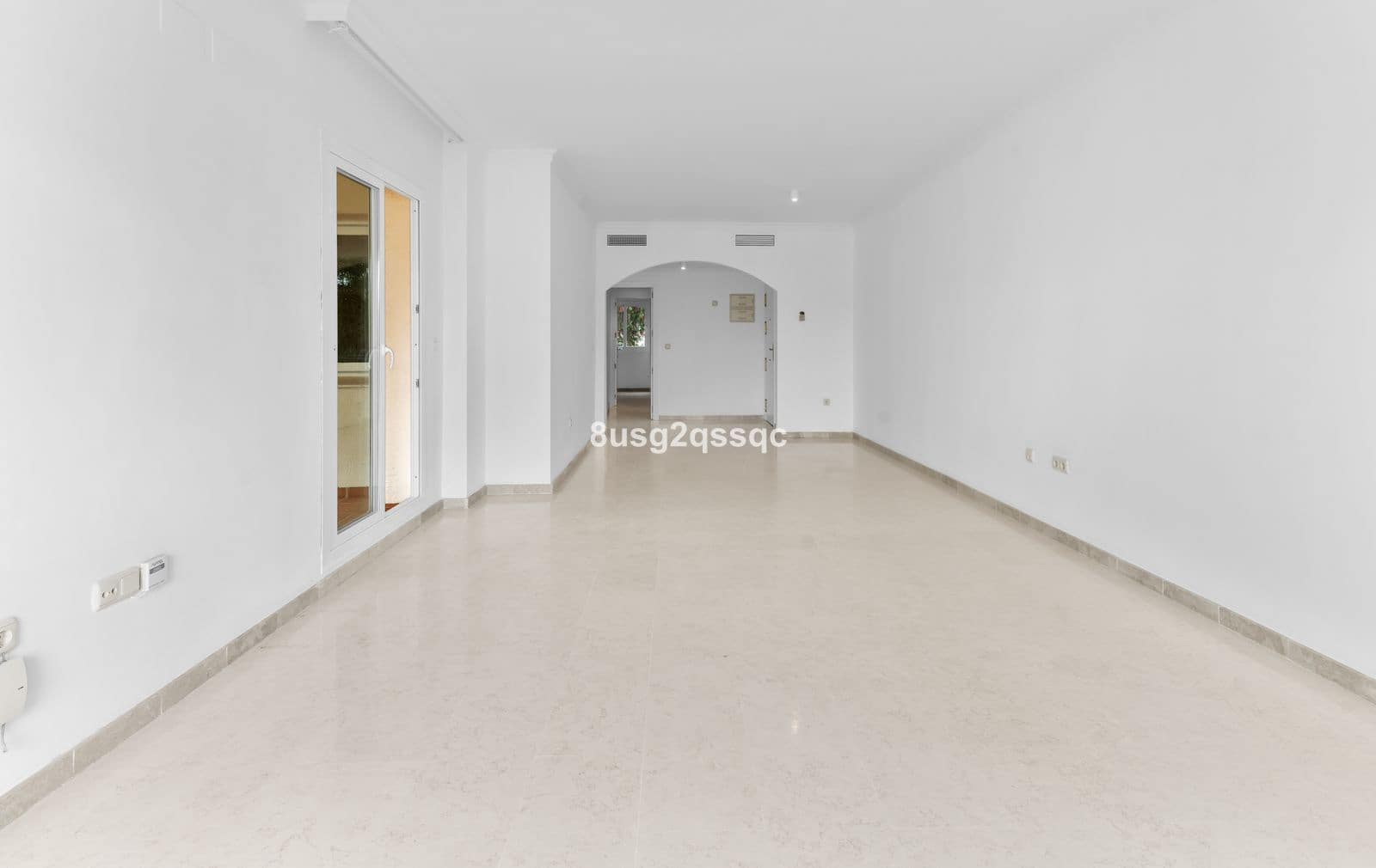 3 camera da letto Appartamento in vendita in Elviria - 400.000 € (Rif: 9830942)