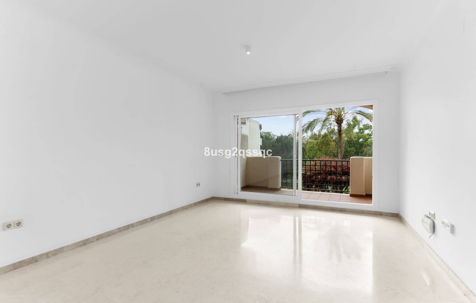 3 camera da letto Appartamento in vendita in Elviria - 400.000 € (Rif: 9830942)