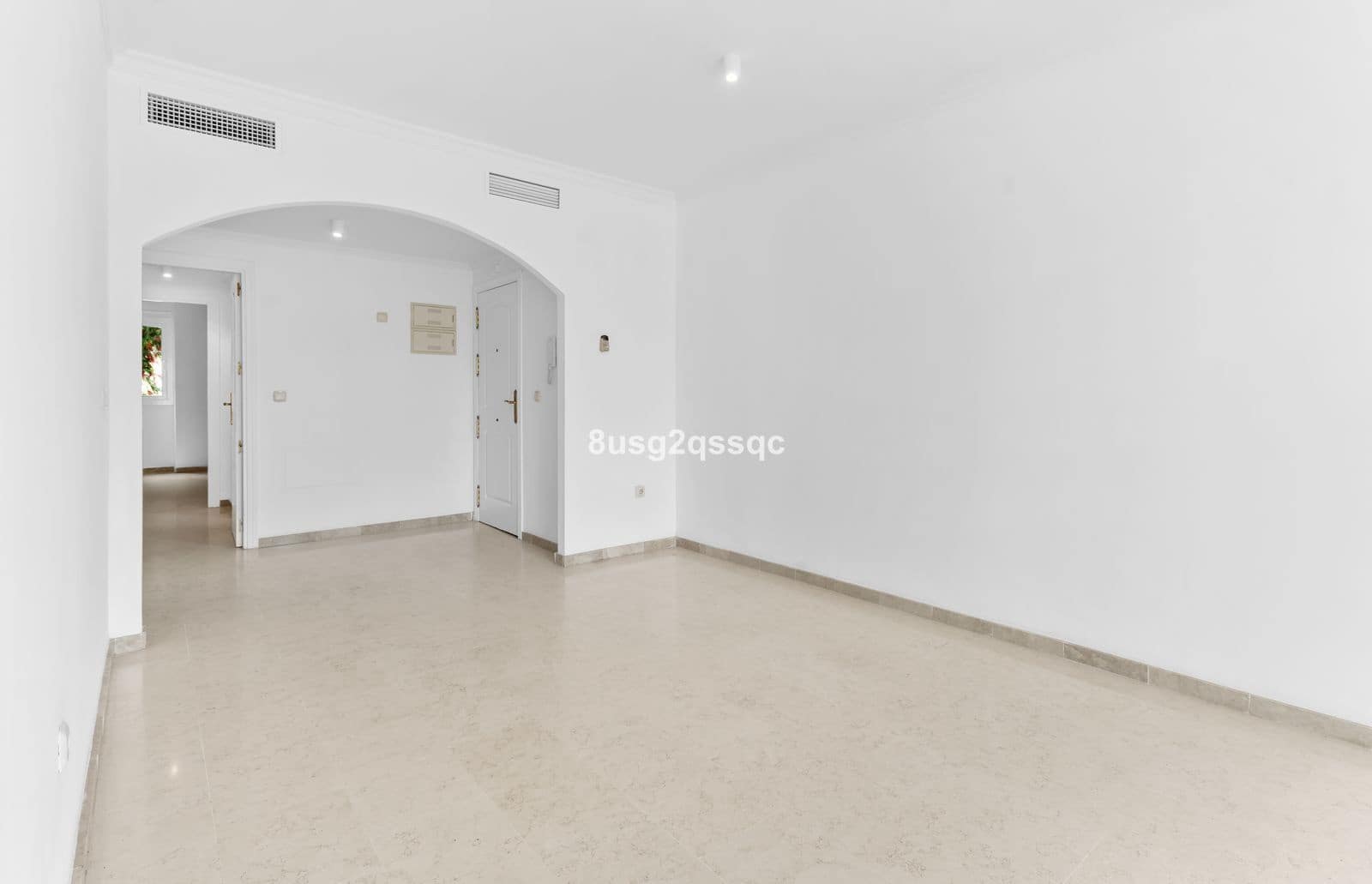 3 camera da letto Appartamento in vendita in Elviria - 400.000 € (Rif: 9830942)