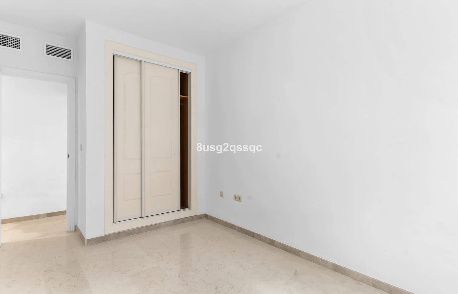 3 camera da letto Appartamento in vendita in Elviria - 400.000 € (Rif: 9830942)