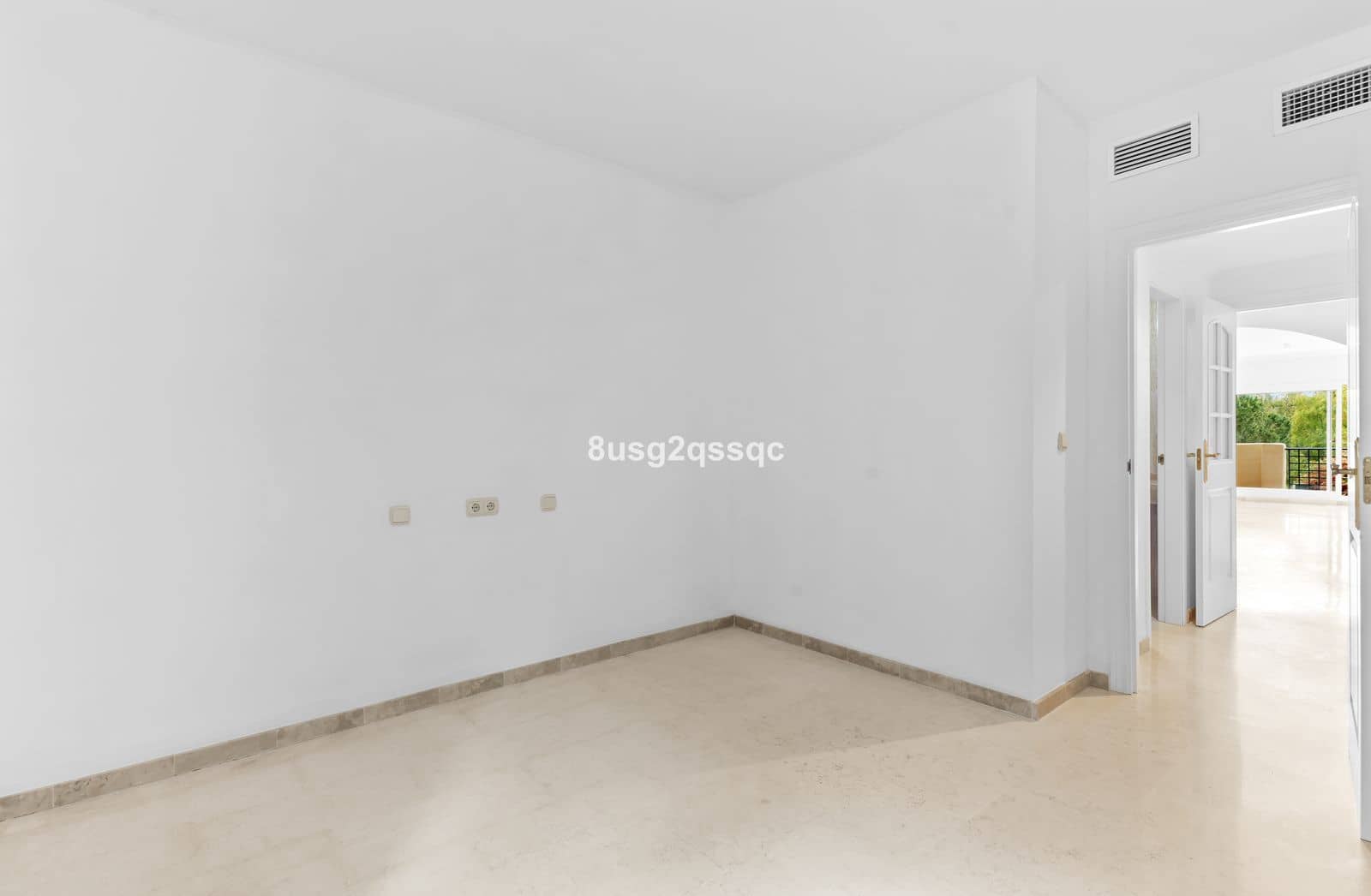 3 camera da letto Appartamento in vendita in Elviria - 400.000 € (Rif: 9830942)