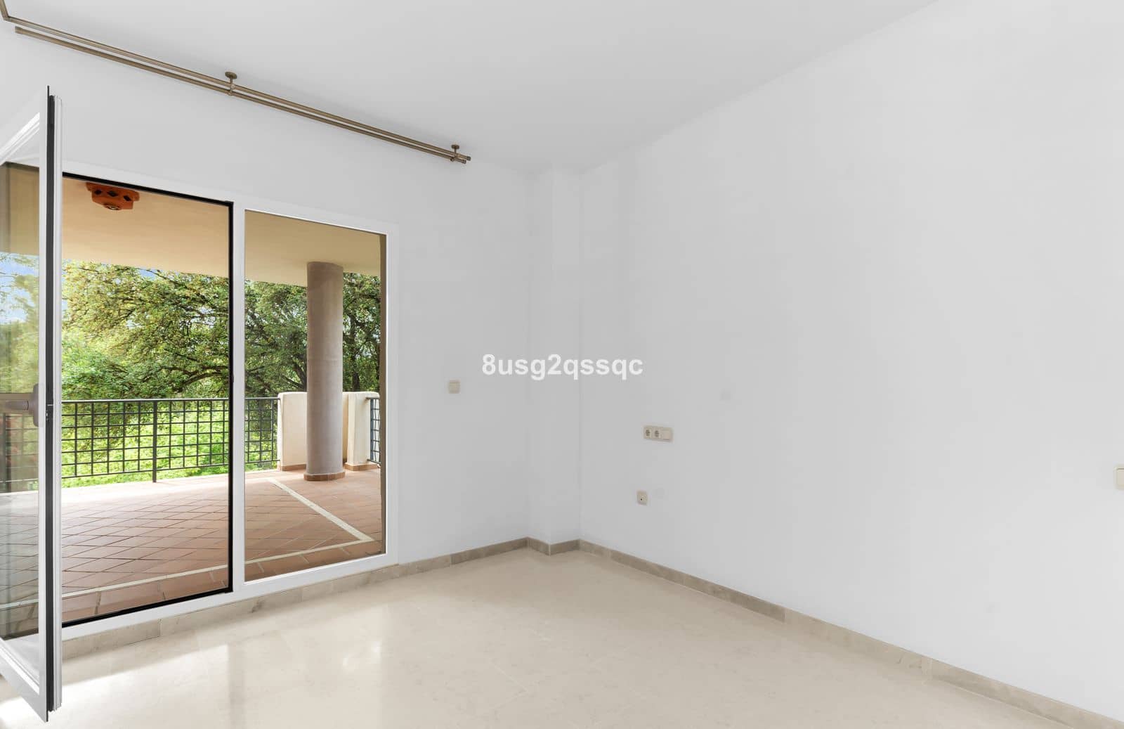 3 camera da letto Appartamento in vendita in Elviria - 400.000 € (Rif: 9830942)