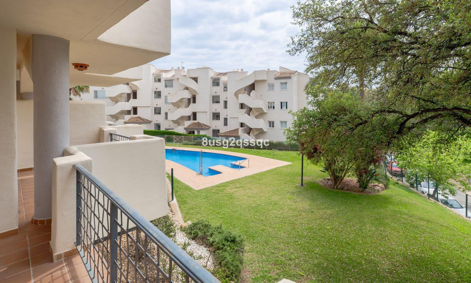 3 camera da letto Appartamento in vendita in Elviria - 400.000 € (Rif: 9830942)