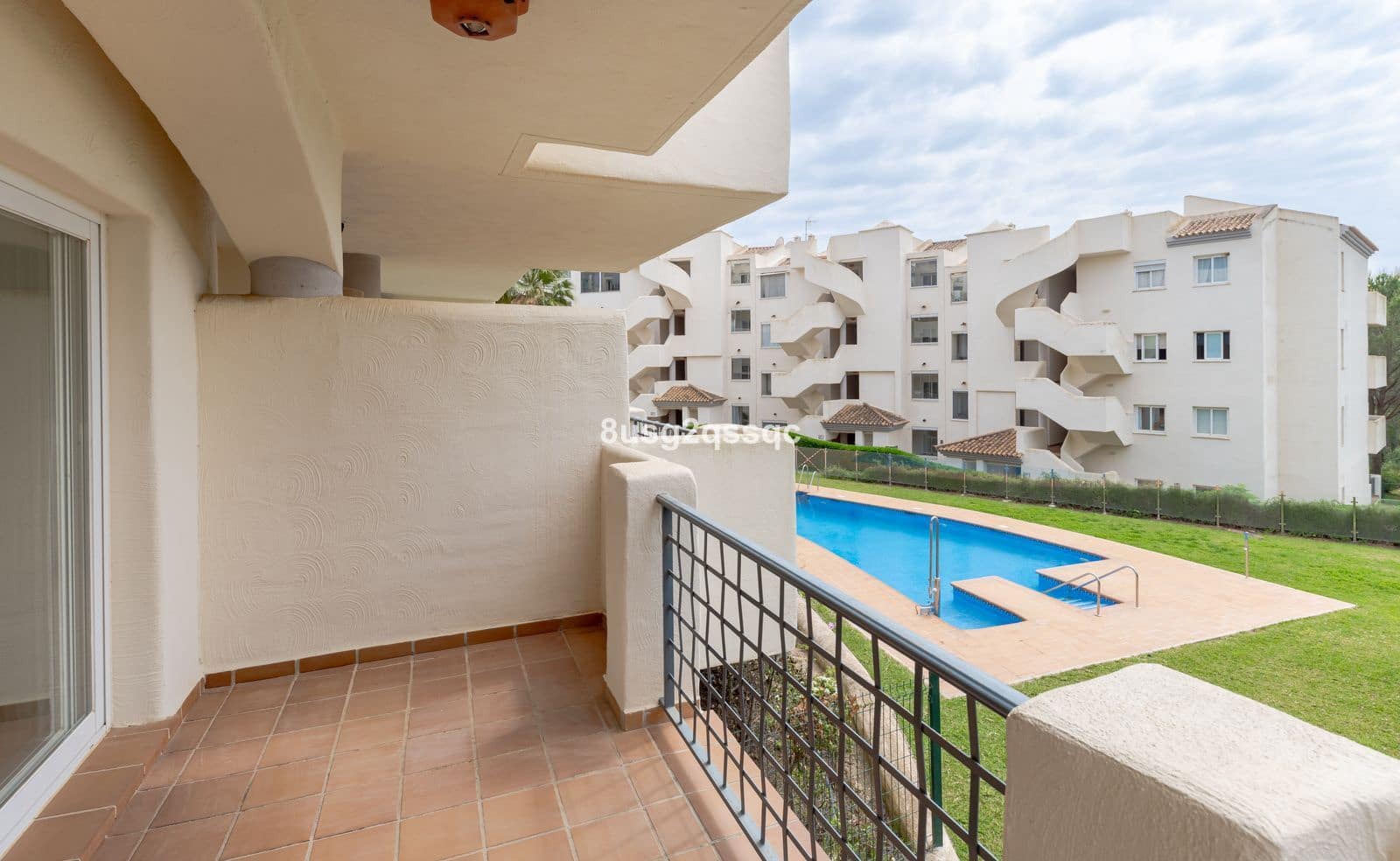 3 camera da letto Appartamento in vendita in Elviria - 400.000 € (Rif: 9830942)