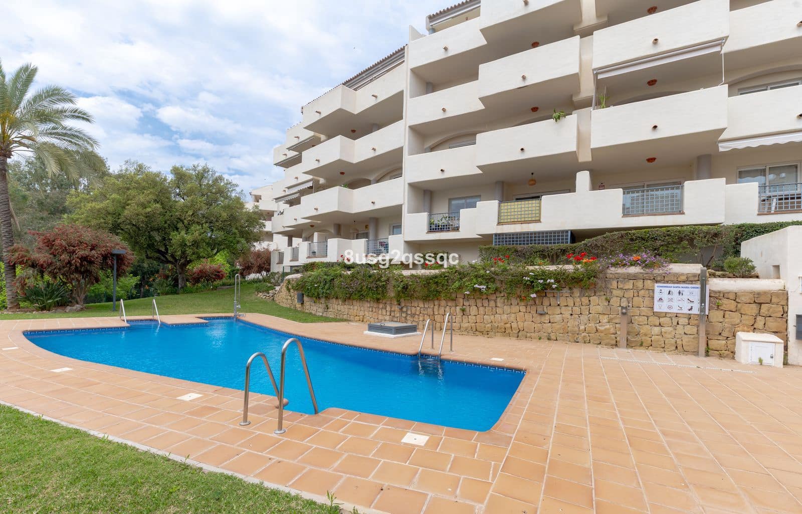 3 camera da letto Appartamento in vendita in Elviria - 400.000 € (Rif: 9830942)