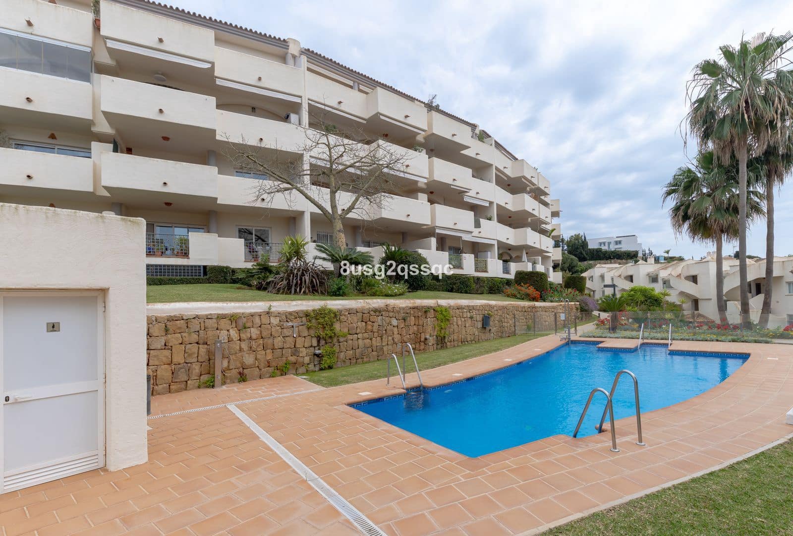 3 camera da letto Appartamento in vendita in Elviria - 400.000 € (Rif: 9830942)