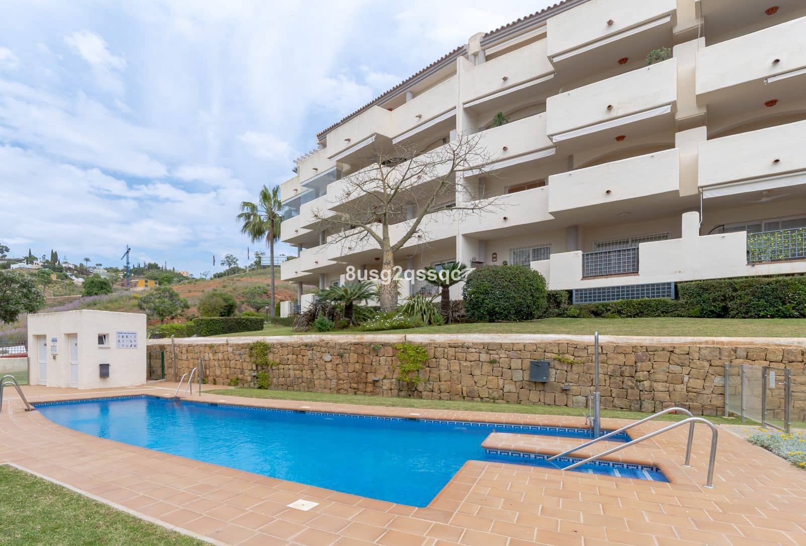 3 camera da letto Appartamento in vendita in Elviria - 400.000 € (Rif: 9830942)