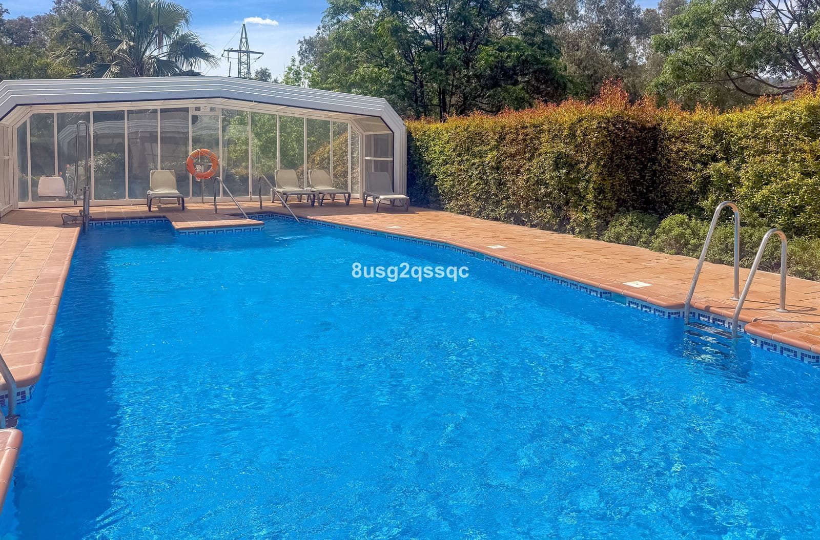 3 camera da letto Appartamento in vendita in Elviria - 400.000 € (Rif: 9830942)