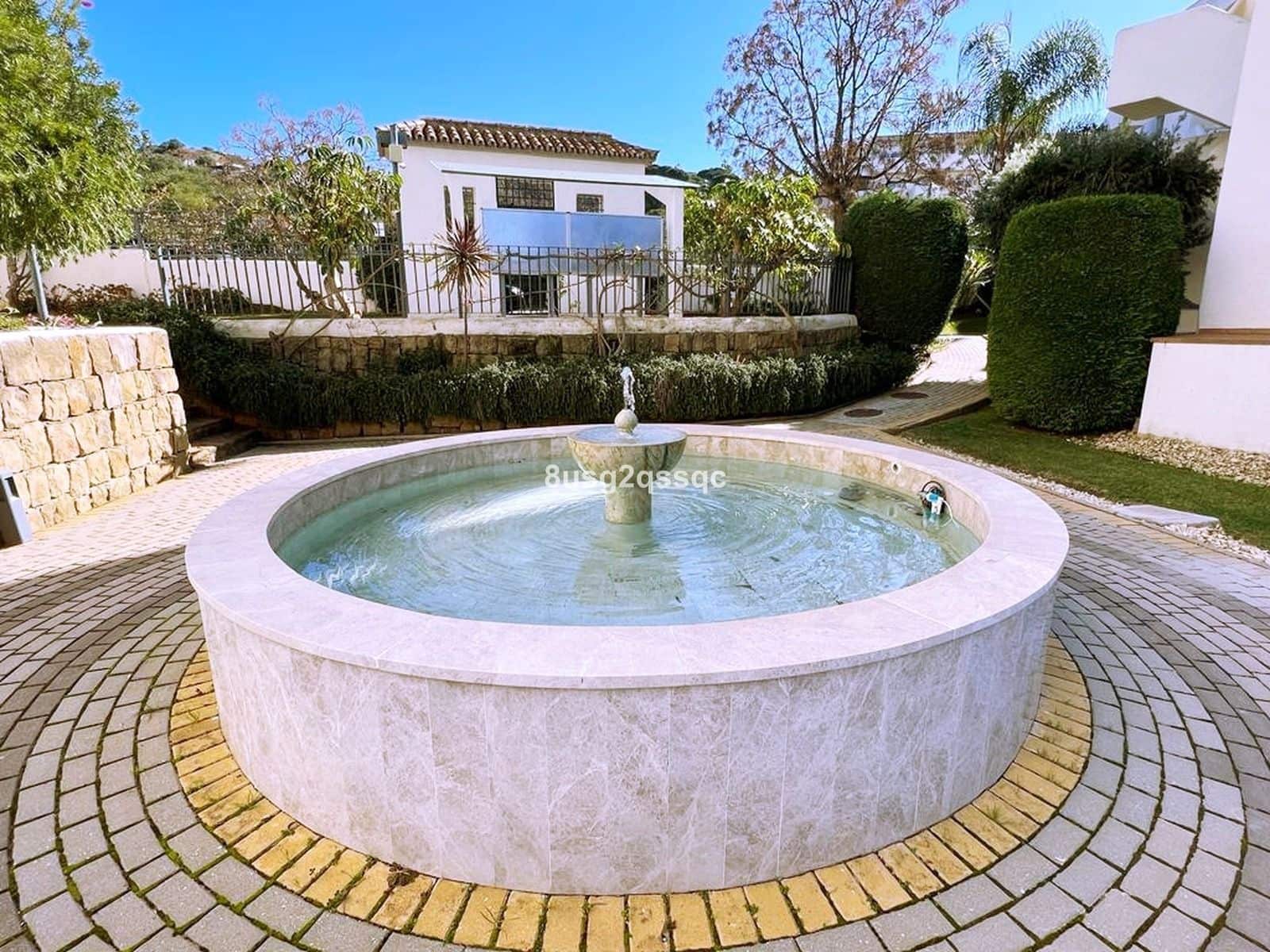 3 camera da letto Appartamento in vendita in Elviria - 400.000 € (Rif: 9830942)