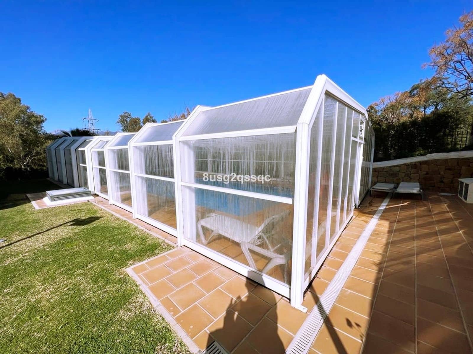 3 camera da letto Appartamento in vendita in Elviria - 400.000 € (Rif: 9830942)