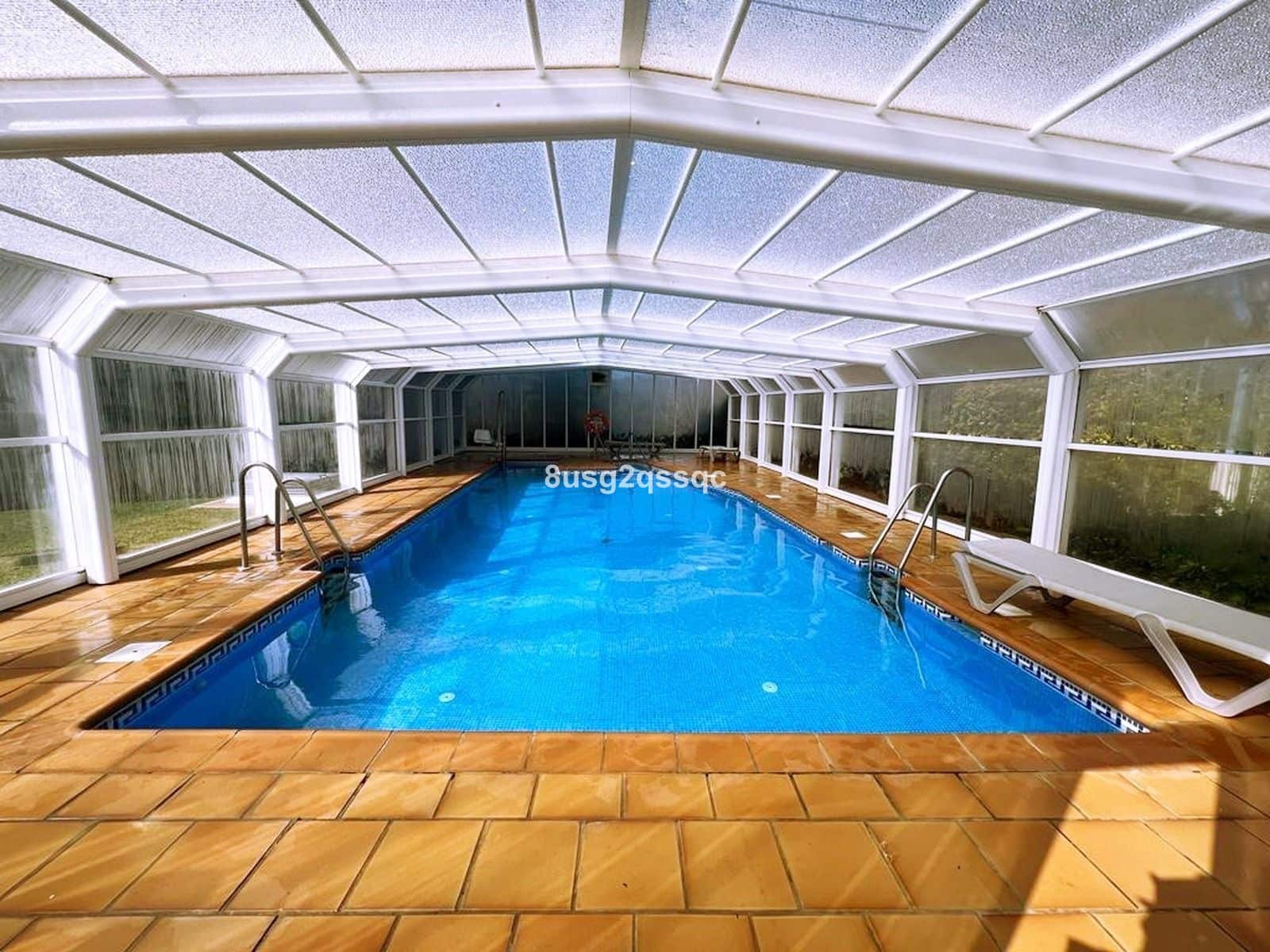 3 camera da letto Appartamento in vendita in Elviria - 400.000 € (Rif: 9830942)