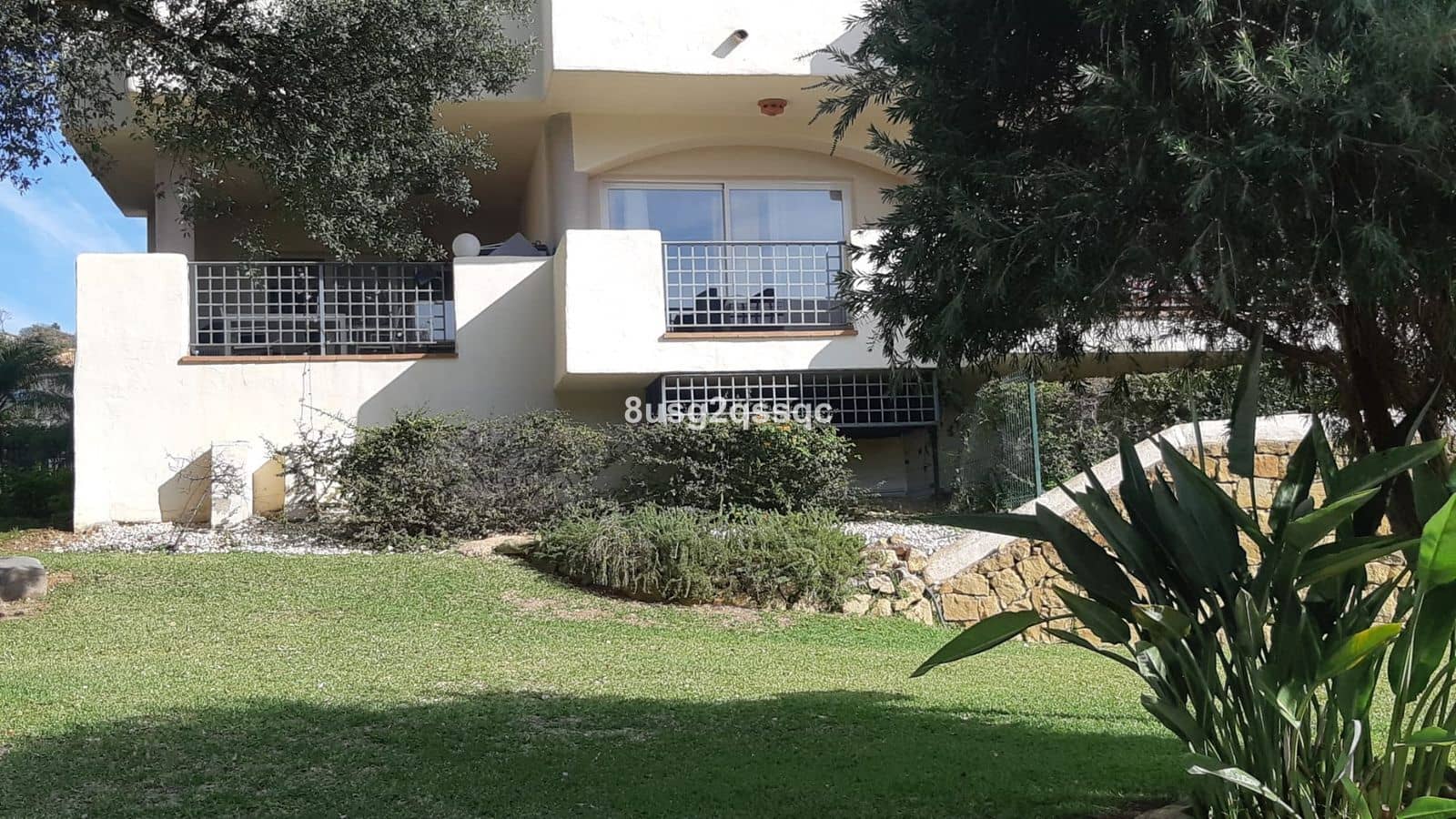 3 camera da letto Appartamento in vendita in Elviria - 400.000 € (Rif: 9830942)