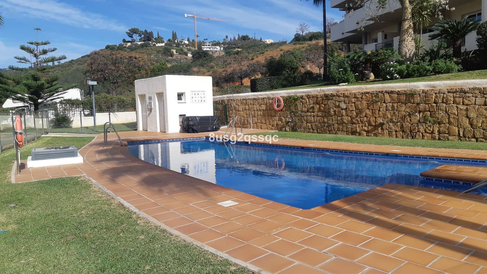 3 camera da letto Appartamento in vendita in Elviria - 400.000 € (Rif: 9830942)