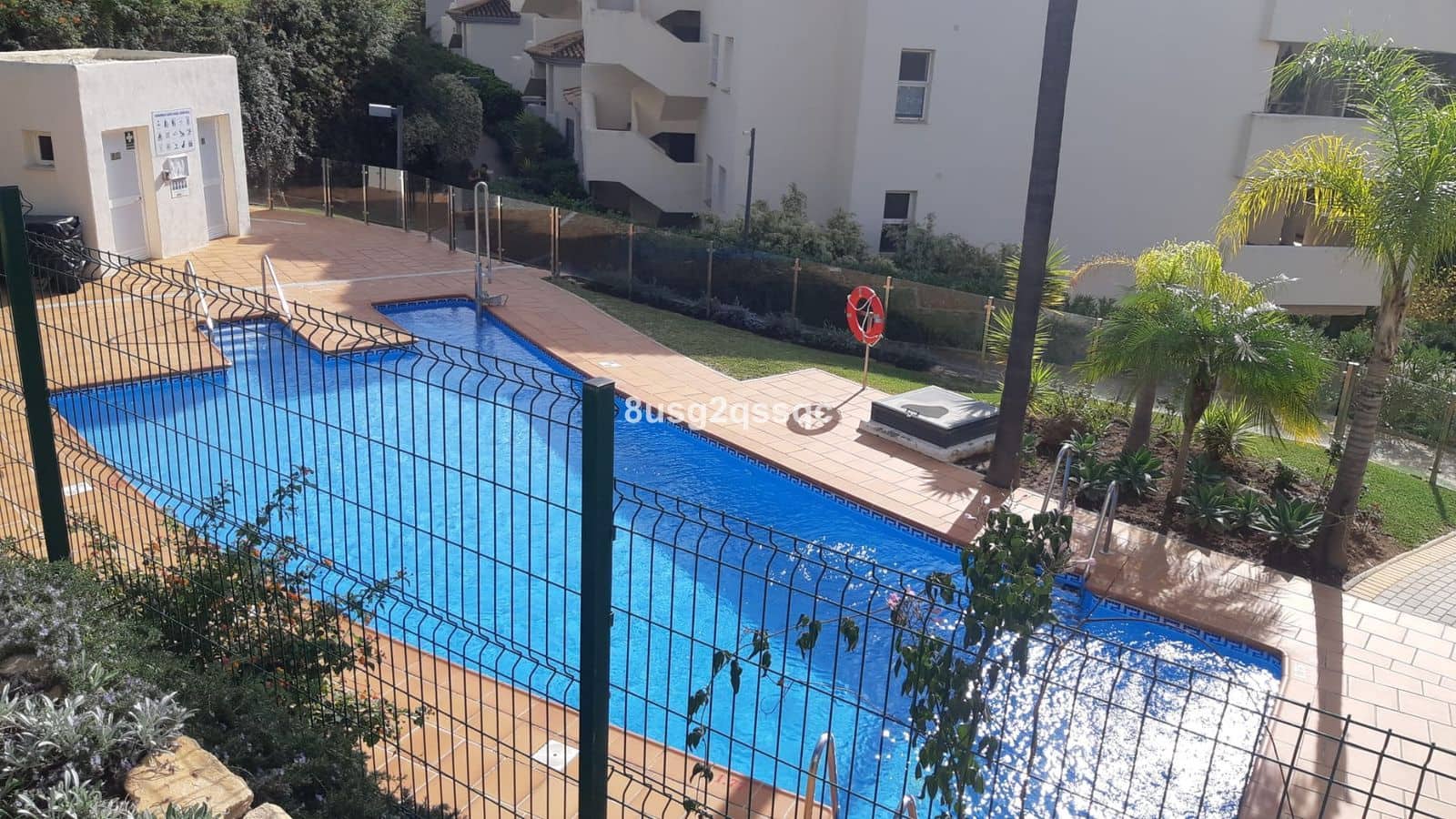 3 camera da letto Appartamento in vendita in Elviria - 400.000 € (Rif: 9830942)