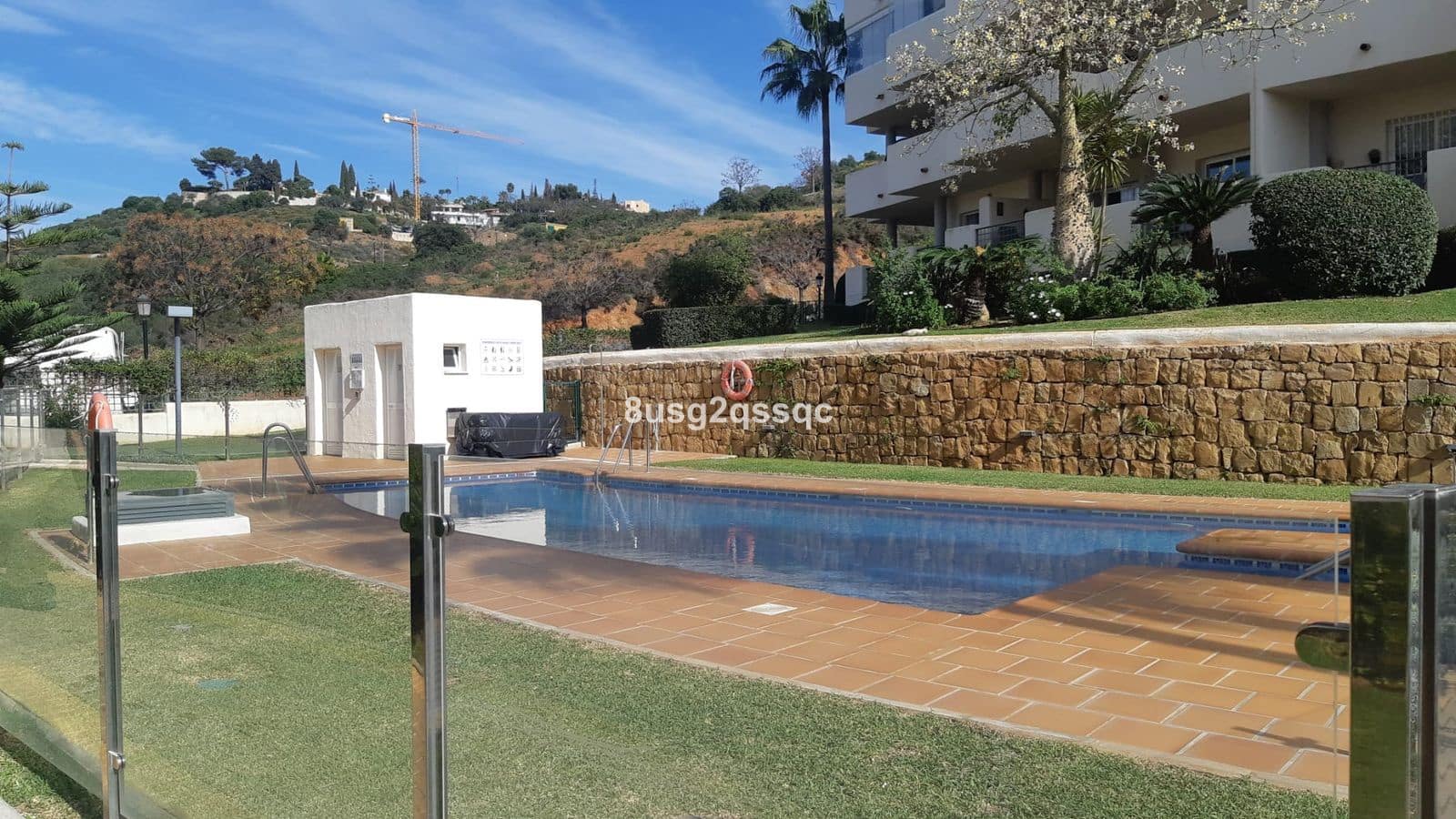 3 camera da letto Appartamento in vendita in Elviria - 400.000 € (Rif: 9830942)