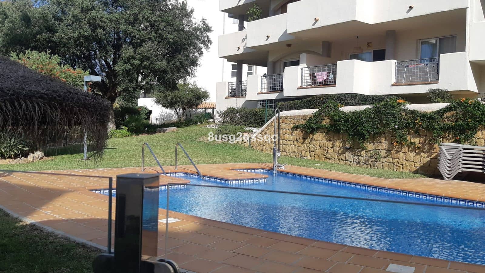 3 camera da letto Appartamento in vendita in Elviria - 400.000 € (Rif: 9830942)