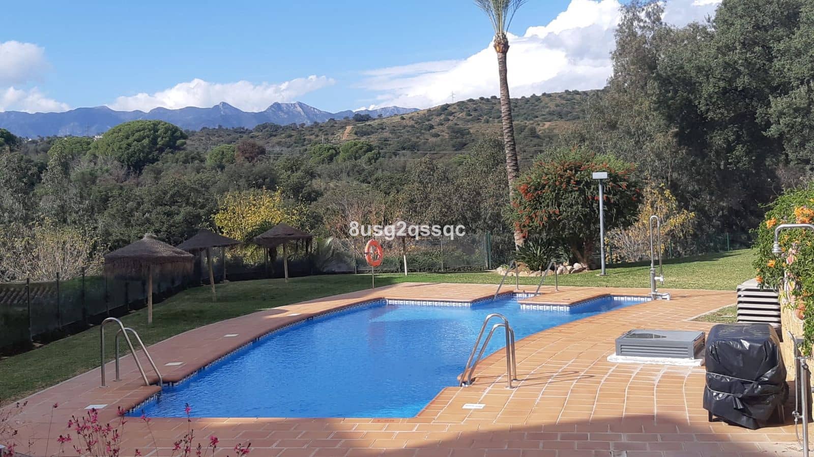 3 camera da letto Appartamento in vendita in Elviria - 400.000 € (Rif: 9830942)