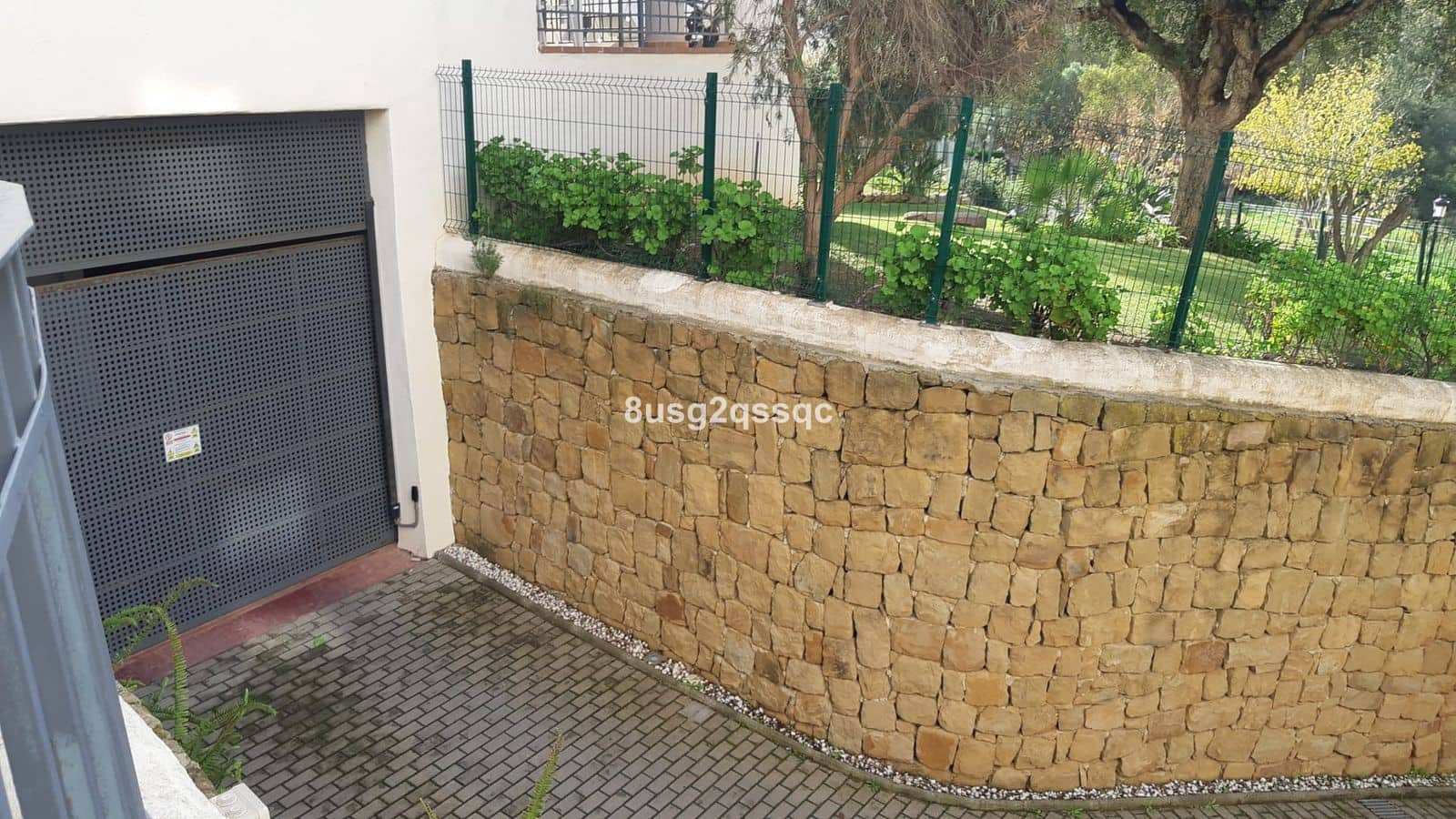 3 camera da letto Appartamento in vendita in Elviria - 400.000 € (Rif: 9830942)