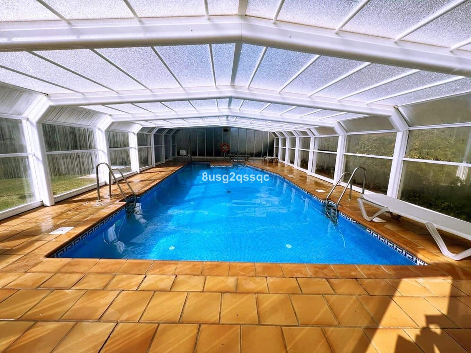 3 camera da letto Appartamento in vendita in Elviria - 400.000 € (Rif: 9830942)