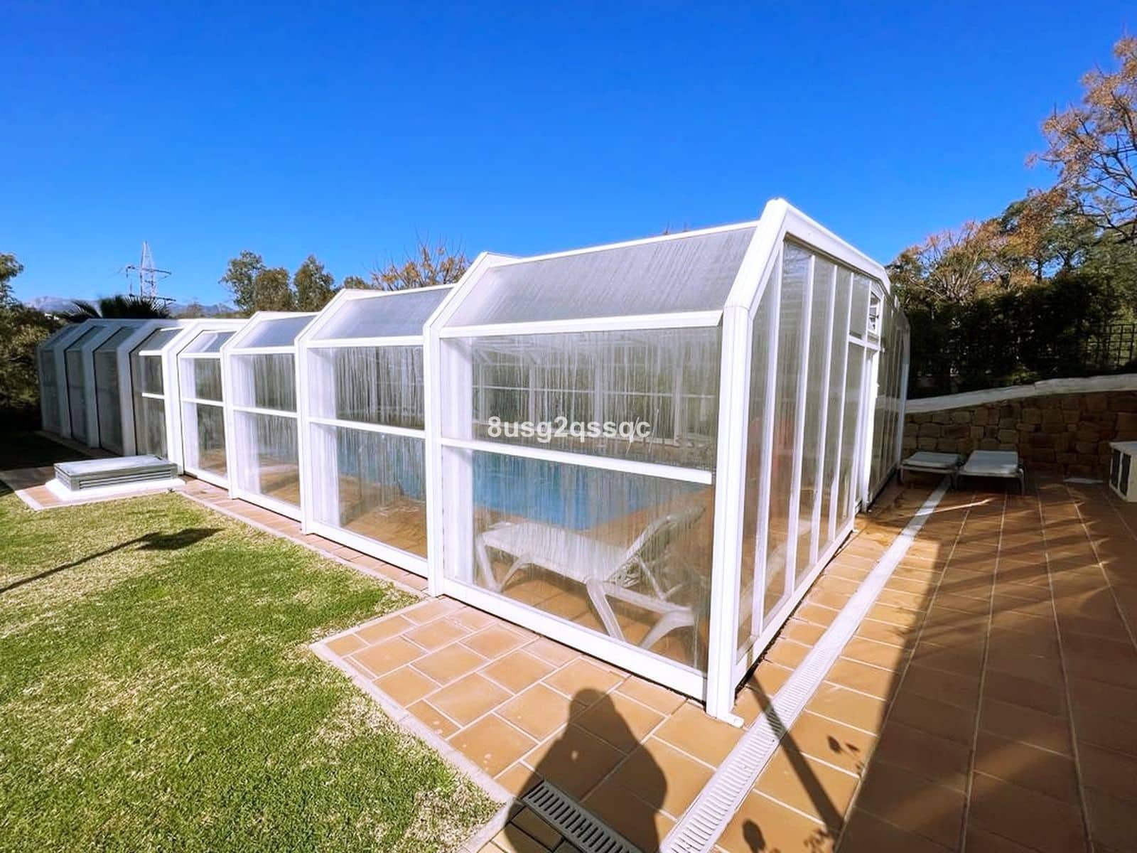 3 camera da letto Appartamento in vendita in Elviria - 400.000 € (Rif: 9830942)