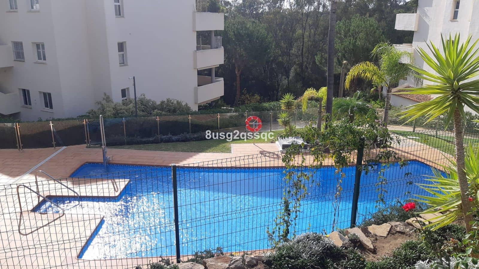 3 camera da letto Appartamento in vendita in Elviria - 400.000 € (Rif: 9830942)