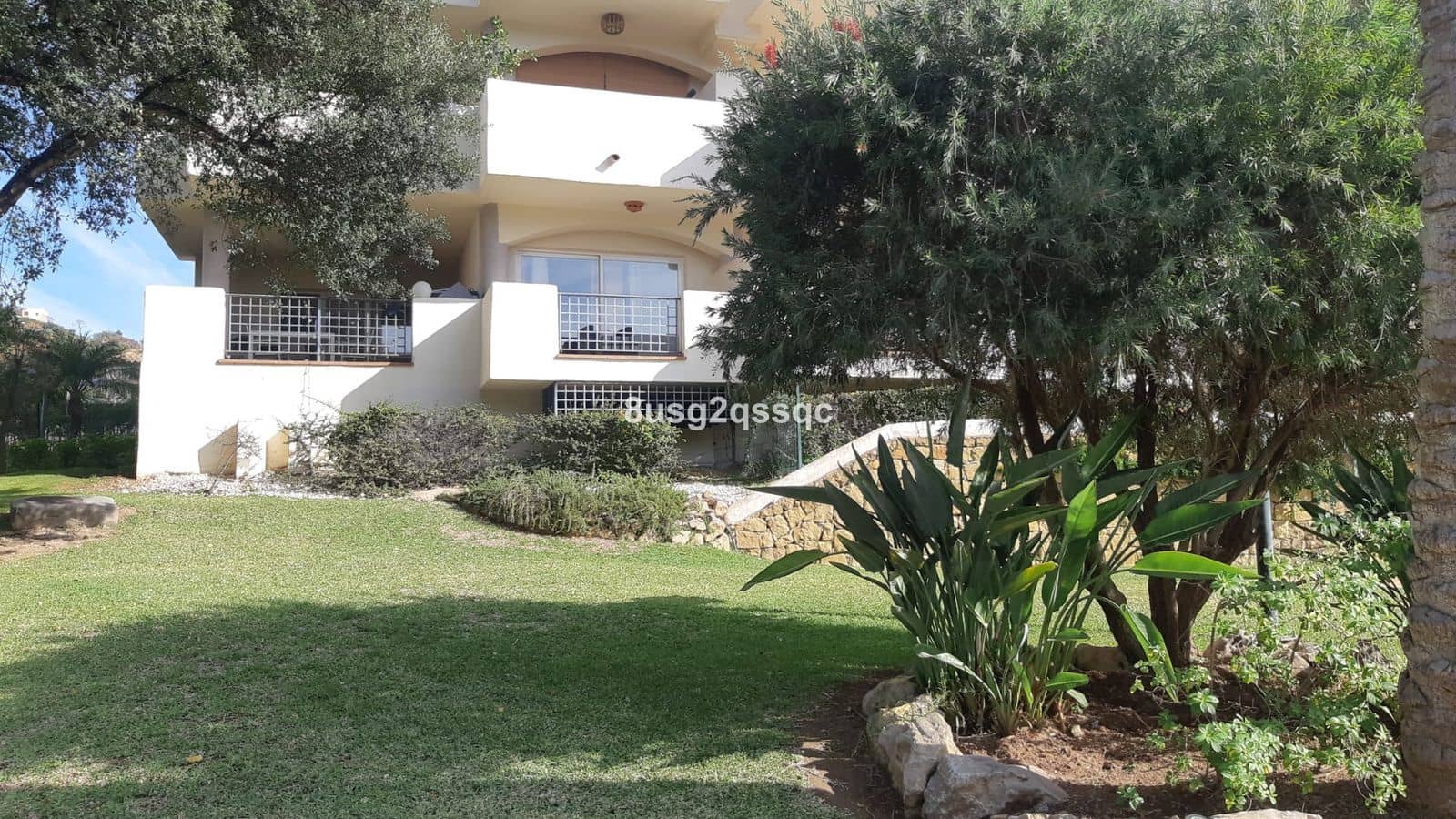3 camera da letto Appartamento in vendita in Elviria - 400.000 € (Rif: 9830942)