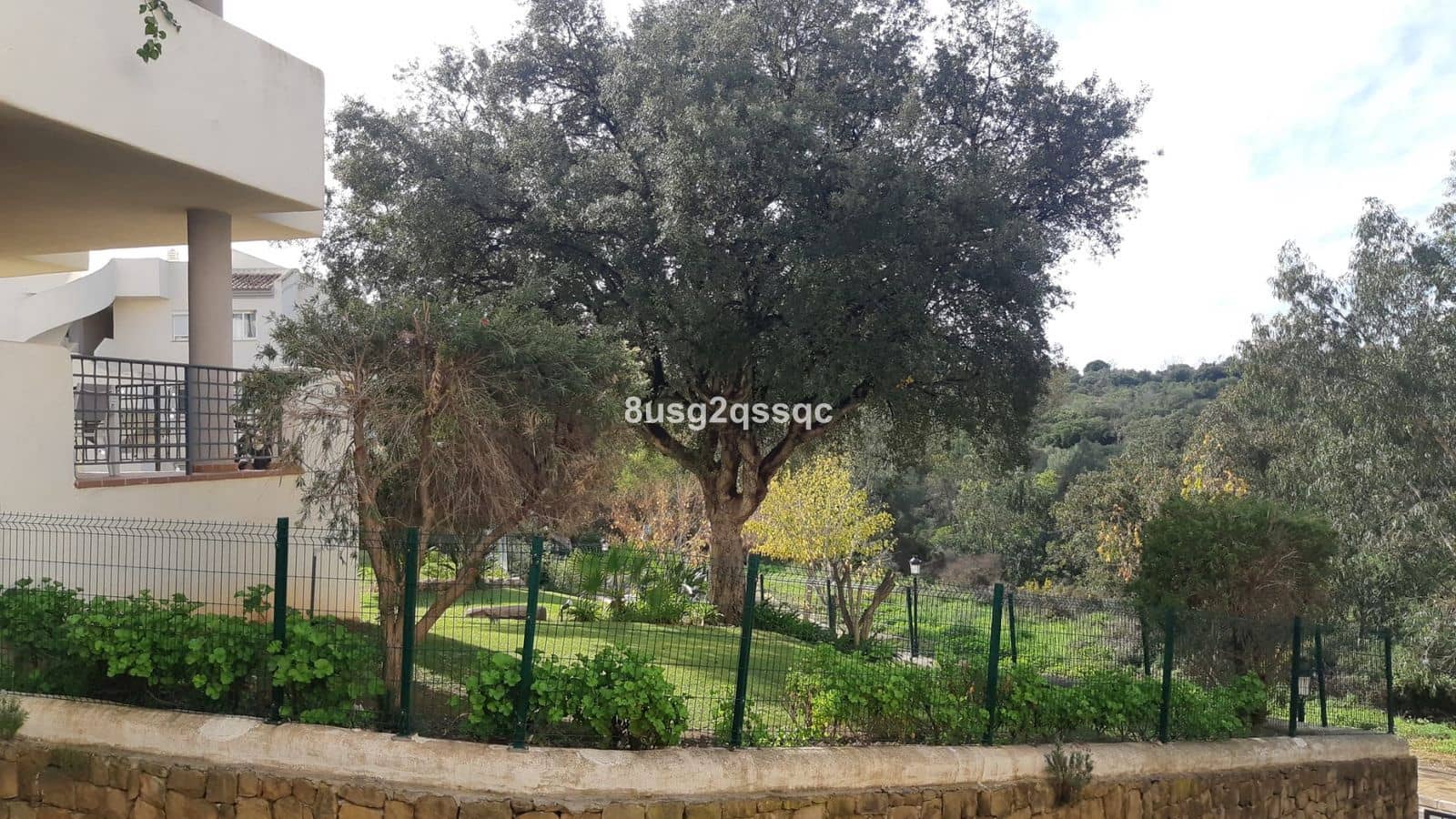 3 camera da letto Appartamento in vendita in Elviria - 400.000 € (Rif: 9830942)