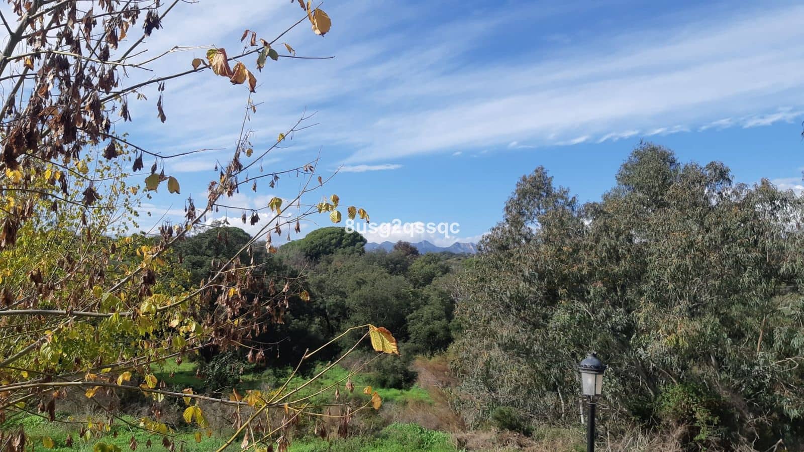 3 camera da letto Appartamento in vendita in Elviria - 400.000 € (Rif: 9830942)