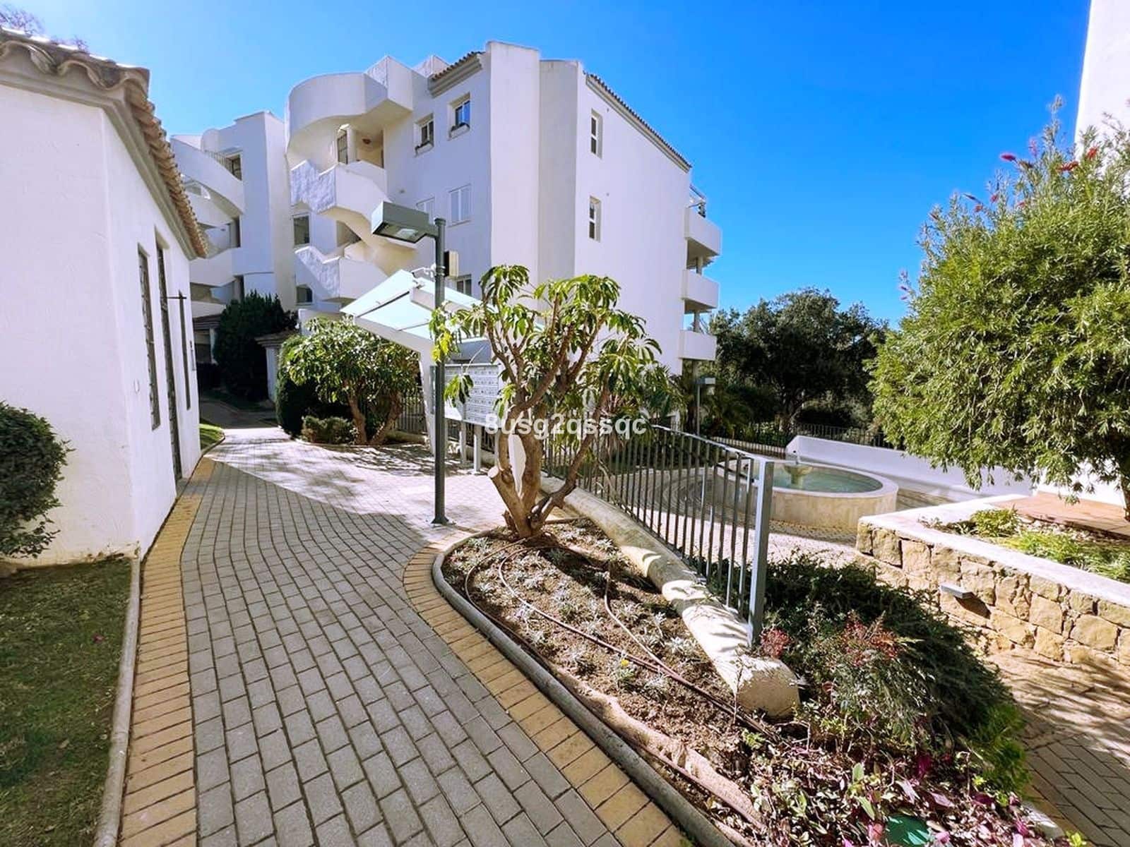 3 camera da letto Appartamento in vendita in Elviria - 400.000 € (Rif: 9830942)